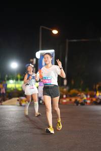 BIB: 
                            <button type="button" onclick="openModal(23362043)" class="btn btn-primary btn-sm float-right btn-popup" data-toggle="modal" data-target=".modal-high-quality">
                        <i class="fas fa-shopping-cart"></i> Add to Cart
                    </button>
                                            <button type="button" onclick="isThisMe(23362043, true)" class="btn btn-success btn-sm float-right btn-popup btn-isme hidden" data-toggle="tooltip" data-placement="bottom" title="นี่คือรูปของคุณใช่ไหม คลิกที่นี่เพื่อเอาเข้าอัลบั้ม">
                        <i class="fas fa-plus"></i> Add to album
                    </button>
                    <button type="button" onclick="isThisMe(23362043, false)" class="btn btn-warning btn-sm float-right btn-popup btn-isnotme hidden">
                        <i class="fas fa-ban"></i> Remove from album
                    </button>